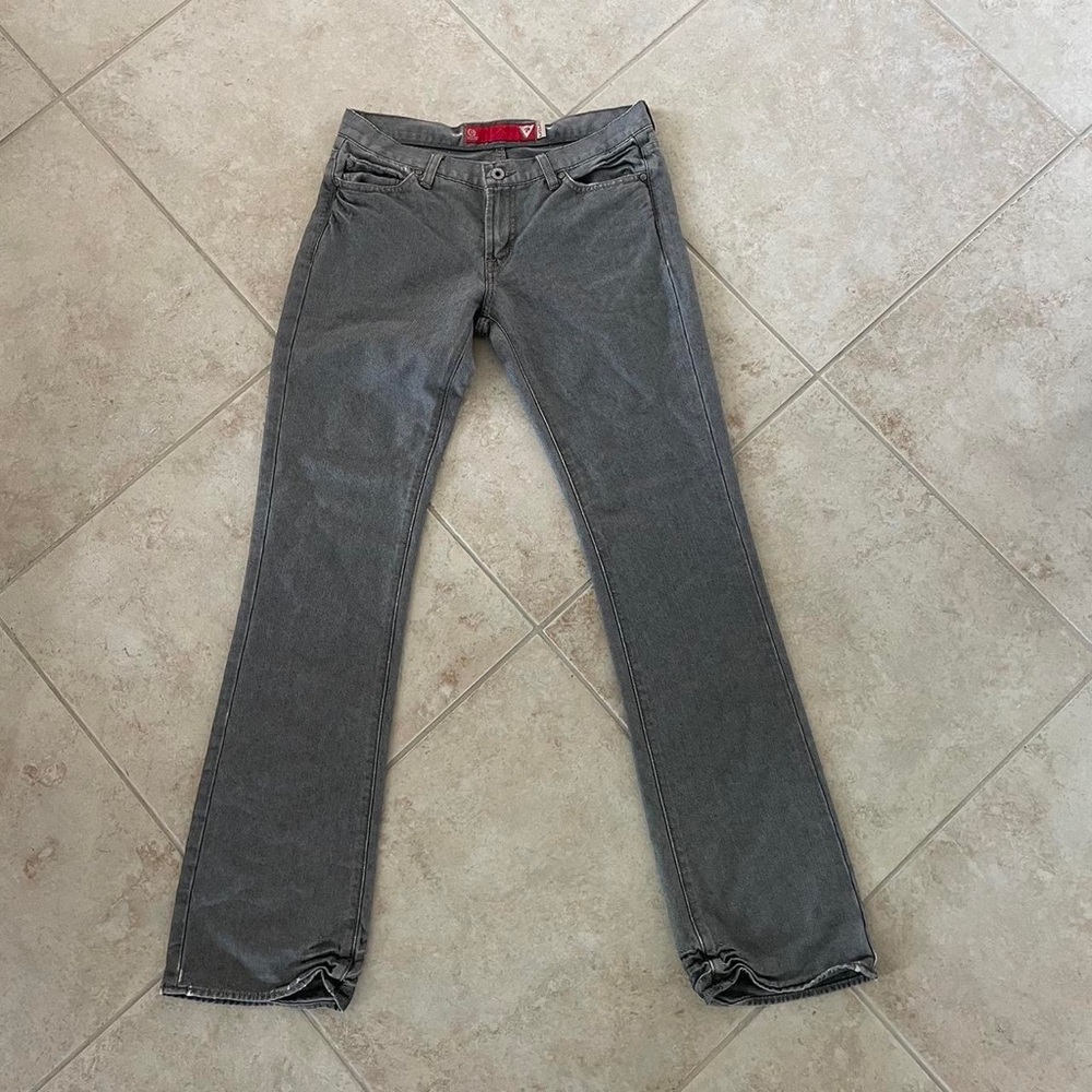 Guess Jeans